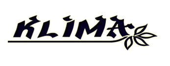 KLIMA