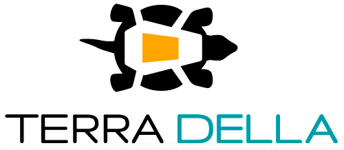 TERRA DELLA