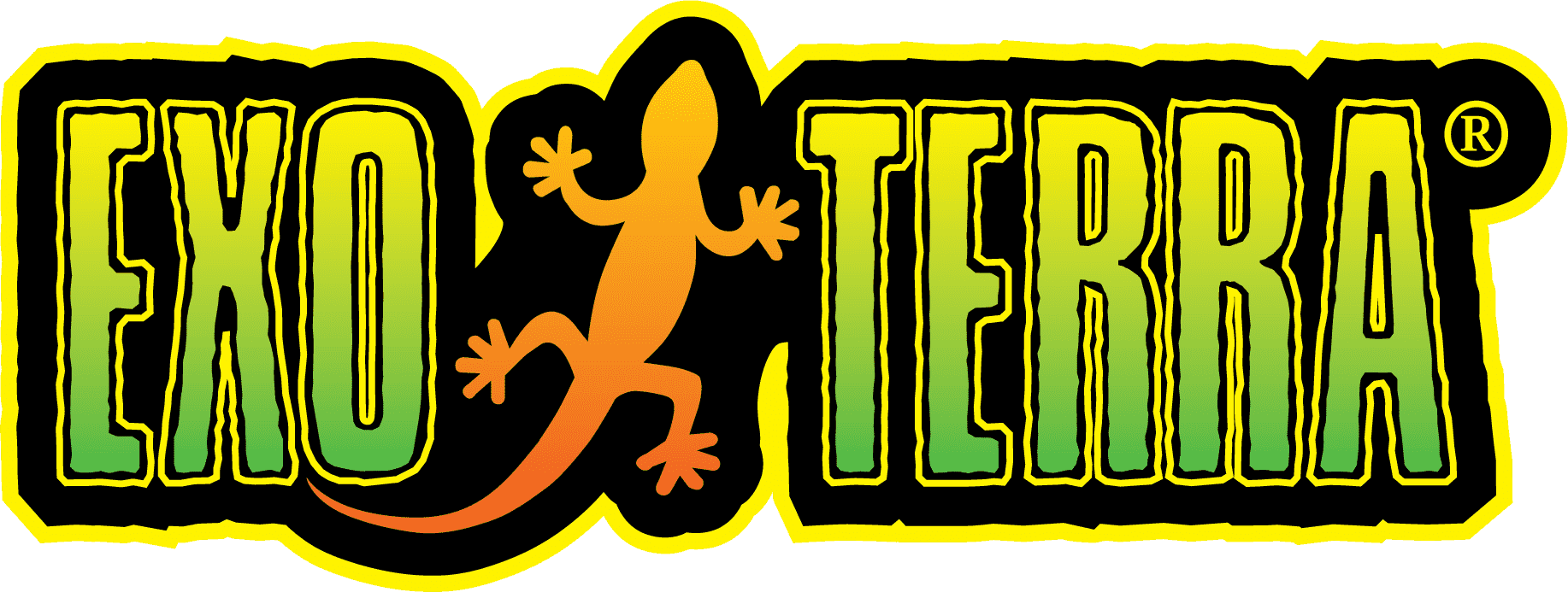 ExoTerra