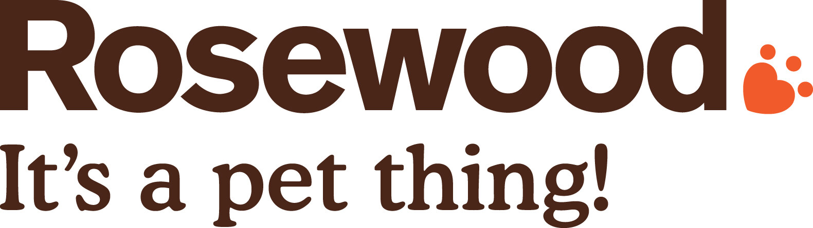 RoseWood