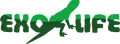 logotip_fin.png