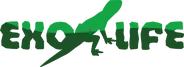 logotip_fin.png