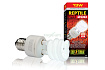 Лампа Reptile UVB200 Compact, 13W