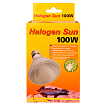 Лампа галогеновая "Halogen Sun Spot, E27", 100Вт
