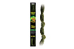 Лиана Exo Terra Moss Vine, Small
