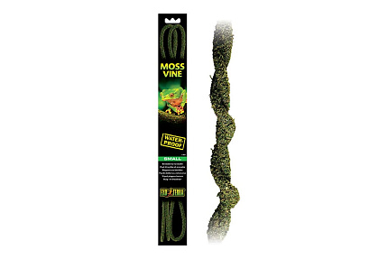 Лиана Exo Terra Moss Vine, Small от магазина ExoLife