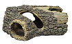 Декорация для террариумов "Wooden Cave small", 14.5х10х7см