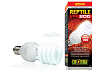 Лампа Reptile UVB200 Compact, 25W