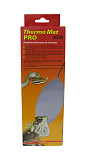 Термоковрик "PRO", 30Вт/50*30
