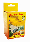Лампа светодиодная "LED Sun Spot 6,5Вт"