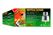 Светильник с держателем Reptile Nano Dome