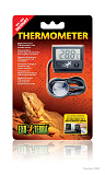 Термометр электронный Exo-Terra Digital Thermometer