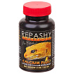 Витаминно-минеральный комплекс с кальцием, Repashy Calcium Plus