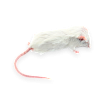Мыши кормовые (замороженный)