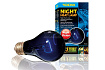 Лампа лунного света Night Heat Lamp, 100 Вт