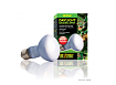 Лампа дневного света day light basking spot NANO, 25 Вт