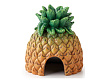 Укрытие ананас, Exo-Terra Pineapple Hide, 13х13х16 см