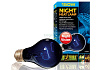 Лампа лунного света Night Heat Lamp, 150 Вт