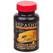 Витаминно-минеральный комплекс с кальцием, Repashy Calcium Plus