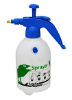 Увлажнитель воздуха (пульверизатор) "Sprayer"