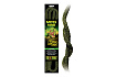Лиана Exo Terra Moss Vine, Large