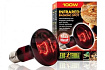 Лампа инфракрасная Infrared Basking Spot, 100 Вт