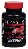 Пищевая добавка для рептилий, Repashy Cherry Bomb