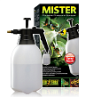 Опрыскиватель портативный Exo Terra Mister 2 л