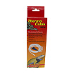 Термошнур "Thermo Cable 100Вт", 10м