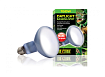 Лампа дневного света day light basking spot, 150 Вт