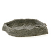 Кормушка "Dish", 15.5х10.5х3см