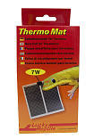 Термоковрик "Thermo mat"