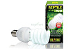 Лампа Reptile UVB100 former UVB5.0 Compact, 25W