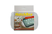Контейнер для инкубации яиц "HatchBox"