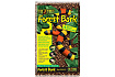 Кора лесная для террариумов Forest Bark 8.8л.