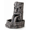 Водопад Exo Terra Tiki Large 31х32х38 см