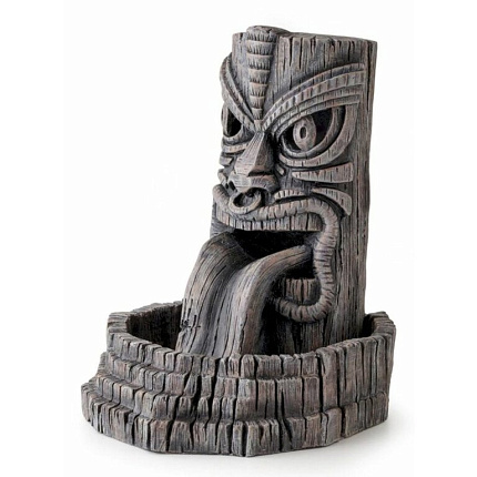 Водопад Exo Terra Tiki Large 31х32х38 см от магазина ExoLife