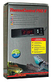 Термостат цифровой "Control PRO II"