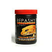 Витаминно-минеральный комплекс с кальцием, Repashy Calcium Plus