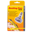 Лампа обогрева "Basking Sun ", 150Вт, E27