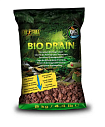 Грунт для террариума Bio Drain 2 кг, PT3115