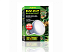 Лампа дневного света day light basking spot, 75 Вт