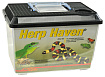 Пластиковый фаунариум, Herp Haven, 36х22х24.5 см