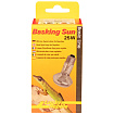 Лампа обогрева "Basking Sun ", 25Вт, E27