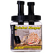 Контейнер для живого корма "Cricket Keeper", 13.5х13.5х20 см
