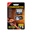 Термогигрометр электронный Exo Terra Thermo-Hygro Combometer