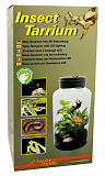 Террариум "Insect Tarrium 5л"