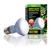 Лампа дневного света day light basking spot, 50 Вт
