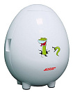 Инкубатор для яиц рептилий "Egg-O-Bator"