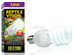 Лампа Hagen Exo-Terra Reptile Vision, 13W